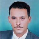 محمد محمود احمد عبد (@0104273518) Twitter
