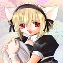アッシー@規制 (@0079_0096) Twitter