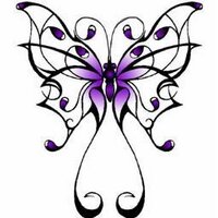 @MariposaLibre7