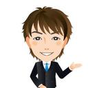 けん (@0135ken) Twitter