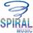 @spiral_music