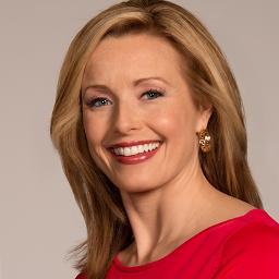 Kirsten Joyce