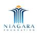 NF_Cleveland - NiagaraCleveland - A place where diverse cultures and communities connect. Promoting global fellowship and inter-faith / cultural dialogue, in #Cleveland and beyond. Retweets ≠ NF_Cleveland - NiagaraCleveland - A place where diverse cultures and communities connect. Promoting global fellowship and inter-faith / cultural dialogue, in #Cleveland and beyond. Retweets ≠