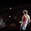 Official_Niall