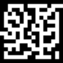 6c49db29e50a96915b9ac34658c31b06 reasonably small