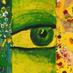 Diane Clancy's Art
