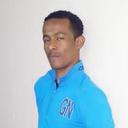 ابوسعيّد.يحيى (@000yahya111) Twitter