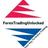 ForexTradingUnlocked