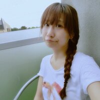 @sytmel