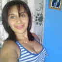 Miriam monsalve (@0103Miryam) Twitter