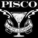 piscolounge