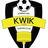 Kon Kwik Korfbalclub