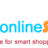 Twitter result for Buyagift from MyshoppingUK