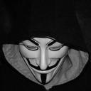 ANONYMOUS (@008Anonymous) Twitter