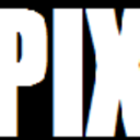 PIXTV