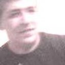 Tom_brz