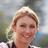 @bekmugridge's avatar - Go to profile