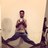 _vipin_b