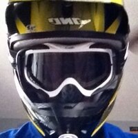 @Schwanqb7