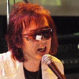 Arai Masahito
