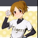 虎物語 (@0104tora) Twitter
