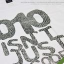 010Feiten. (@010Tweets_1) Twitter