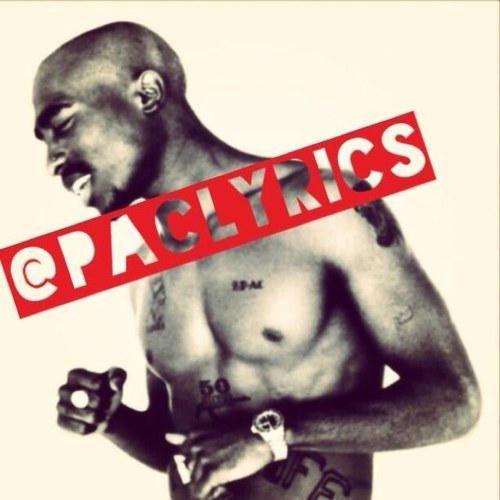 changes tupac social studies lesson plan changes tupac social studies lesson plan