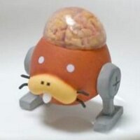 @nimuru_2999