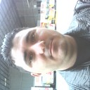 humberto sabillon (@01pineda00) Twitter