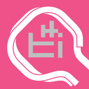 人生たの椎名林檎 Maker Faire Tokyo H-14-03