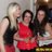 Twitter result for Betterware from Aileeburns_