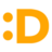Handle Logo