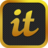 collect.it Logo