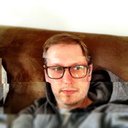 DaveCurry