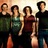 Heavensbasement