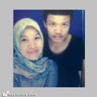 @Satrina_Ririn