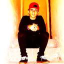 Eduardo castillo (@01castilloE) Twitter