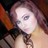 BBW Girl Mell LaIsa on Twitter BBW Girl Mell LaIsa on Twitter