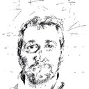 brucegordon