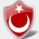 Ahmet Şahin (@01ahmetsahin) Twitter