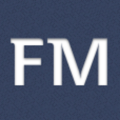 FastMail