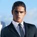 AnoInfluence - ANTONY FUENTES - AnoInfluence - ANTONY FUENTES -