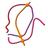 QSInstitute