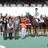 原田敬伍 Twitter