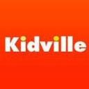 Kidvilleindia
