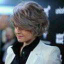 سمرونه كول فلاته (@006692) Twitter