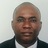 Richard Amenyah