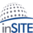 inSITEcities UK Ltd. Logo