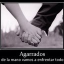 ALEX HERNAN (@01_alx) Twitter
