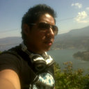 Angelito♥ (@00Angelitoo) Twitter